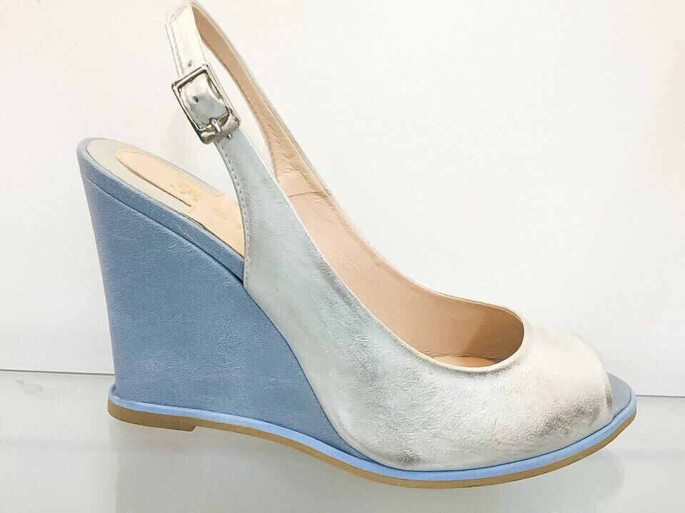 шаг вперед, солигорск