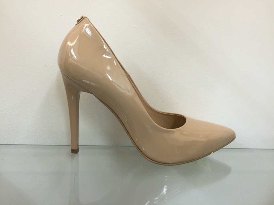 шаг вперед, солигорск