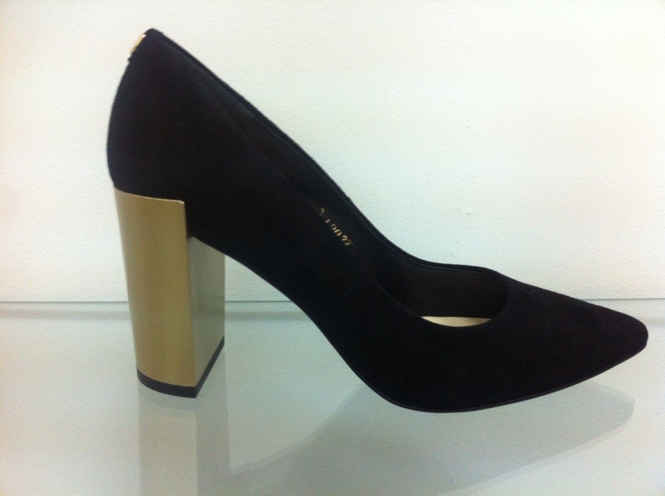 шаг вперед, солигорск