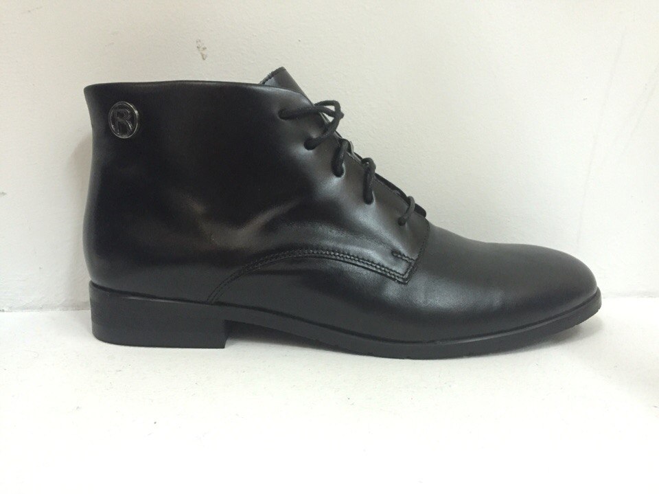 шаг вперед, солигорск