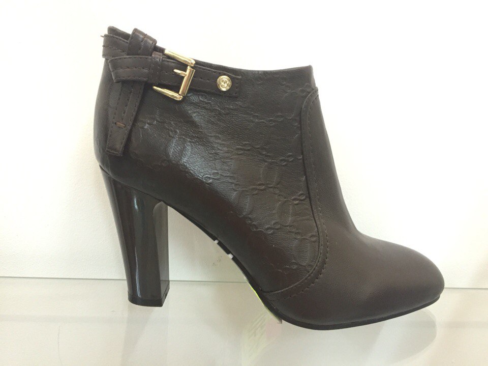 шаг вперед, солигорск