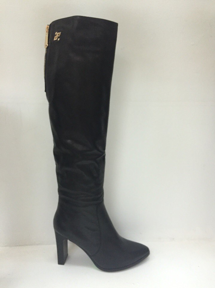 шаг вперед, солигорск