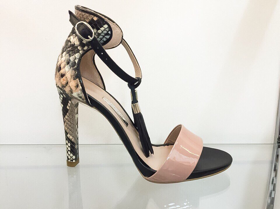 шаг вперед, солигорск