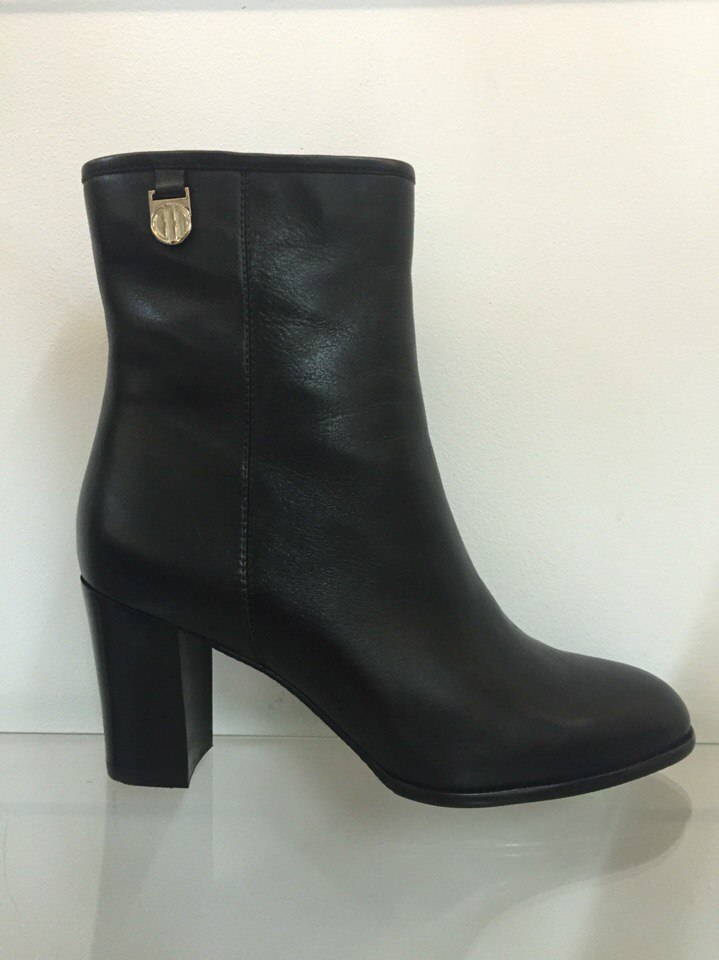 шаг вперед, солигорск