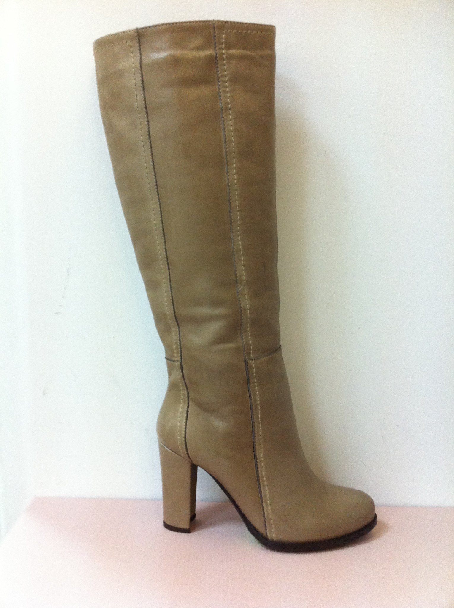 шаг вперед, солигорск