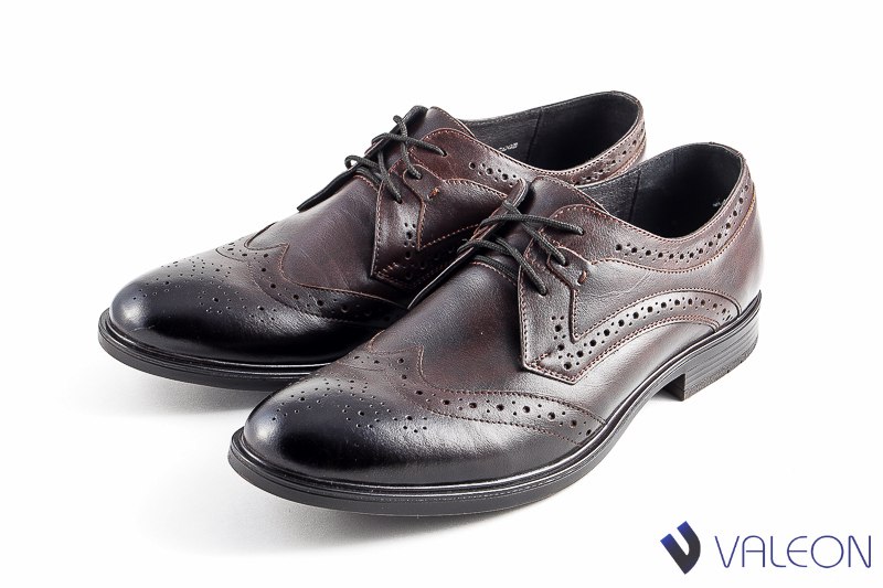 шаг вперед, солигорск