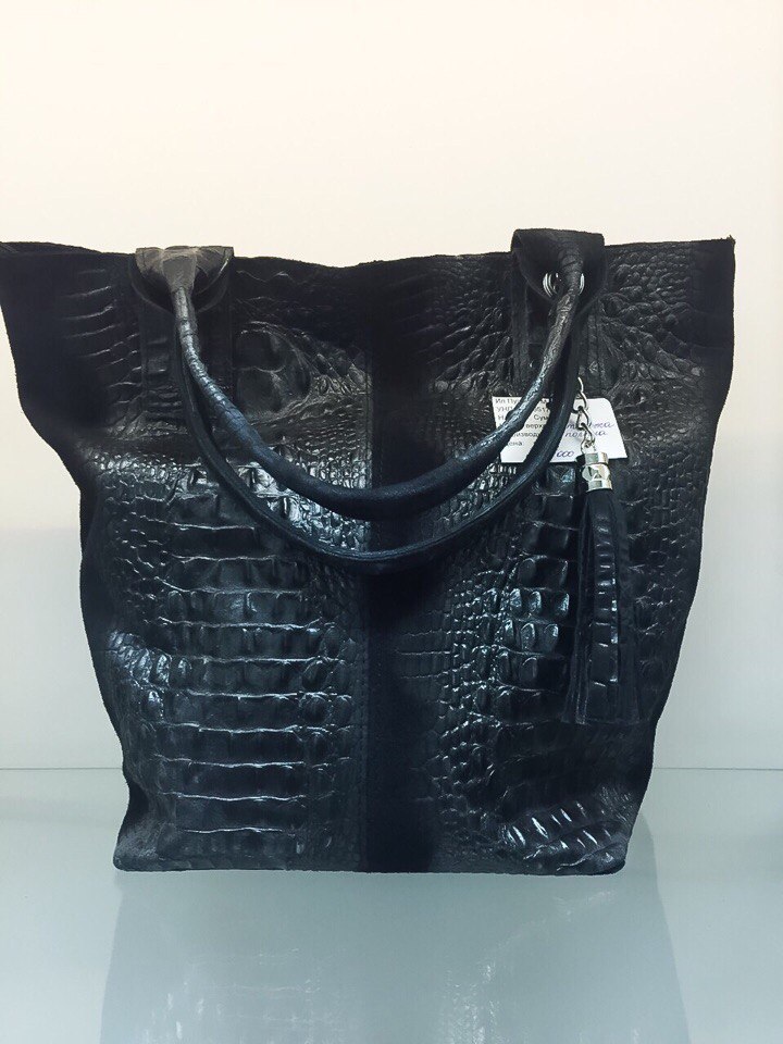 шаг вперед, солигорск