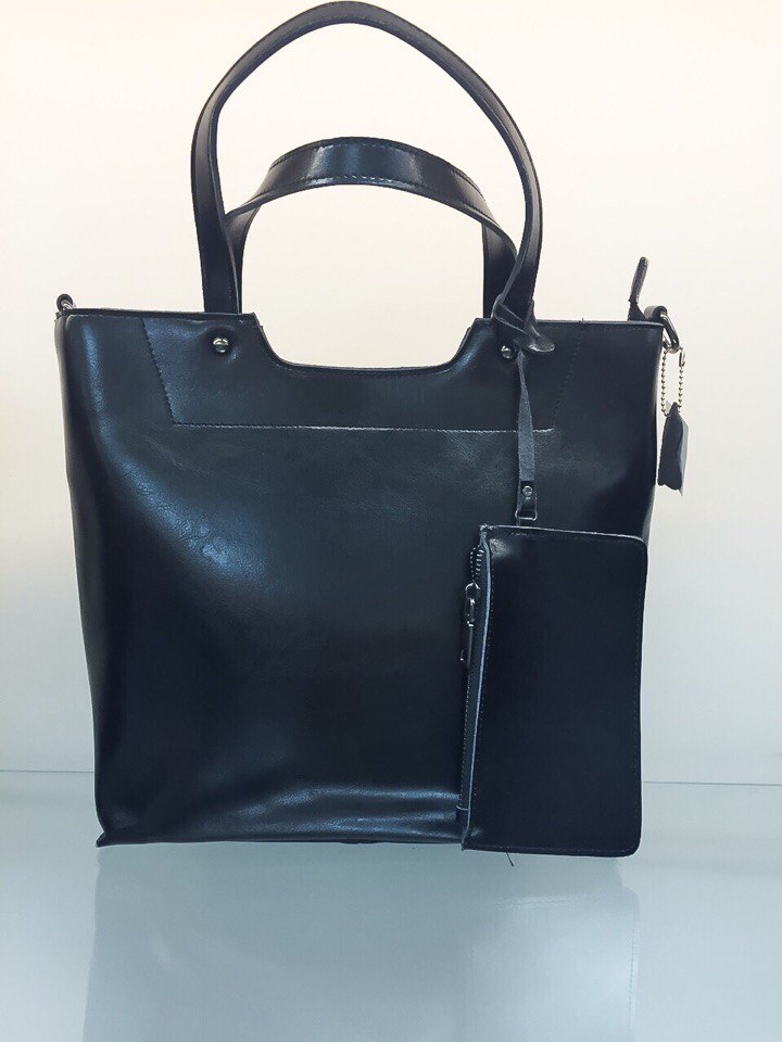 шаг вперед, солигорск