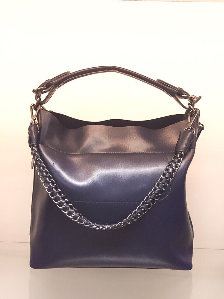 шаг вперед, солигорск