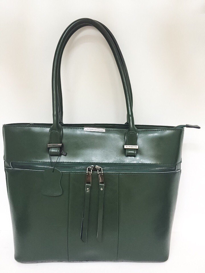 шаг вперед, солигорск