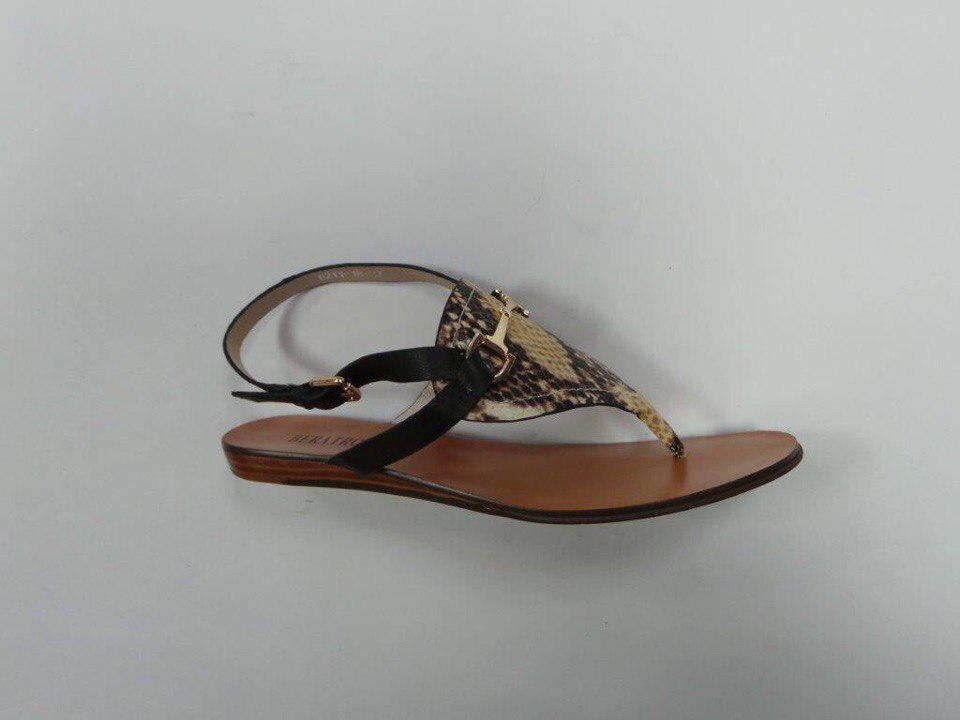 шаг вперед, солигорск