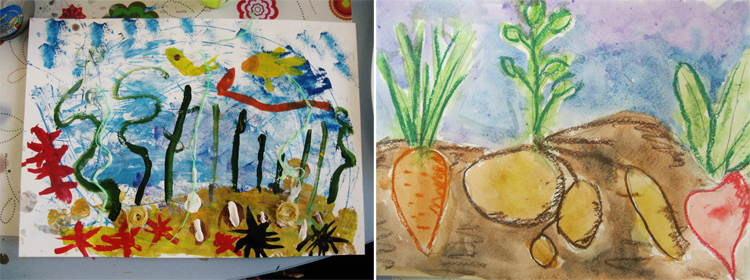 Лесенка, развивающий центр, солигорск, слуцк, контакты