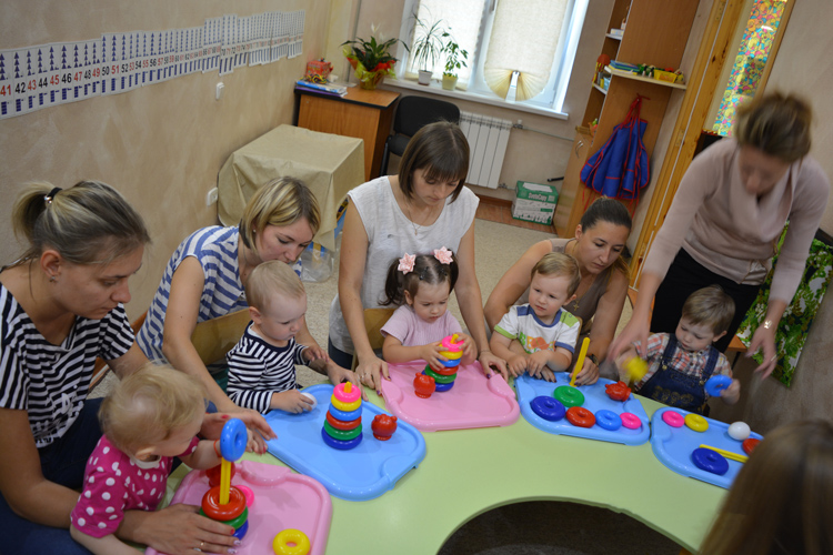 Лесенка, развивающий центр, солигорск, слуцк, контакты