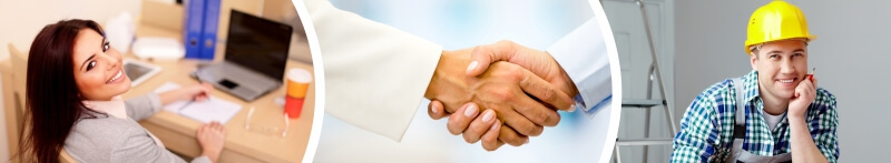 окна пвх, солигорск