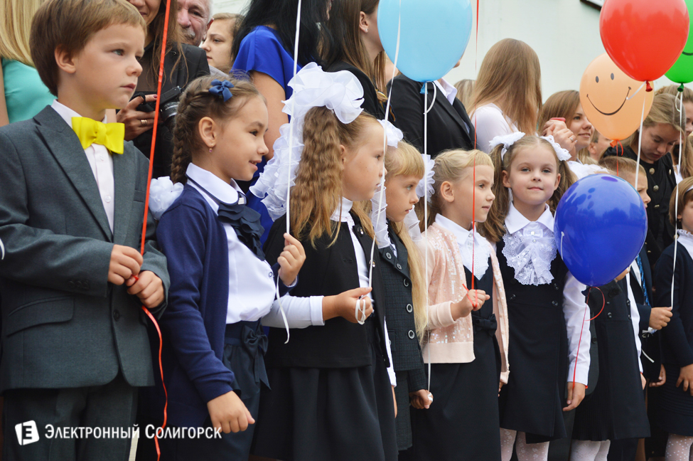 2 гимназия солигорск