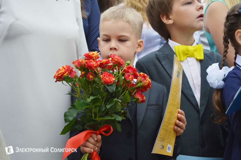 2 гимназия солигорск