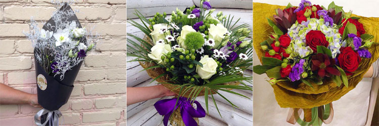 золотое дерево, солигорск