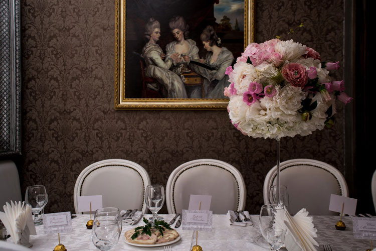 золотое дерево, солигорск