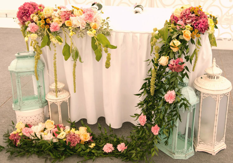 золотое дерево, солигорск