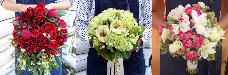 золотое дерево, солигорск