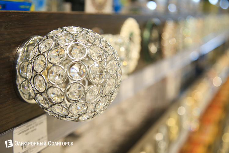 билд, строительный магазин, солигорск