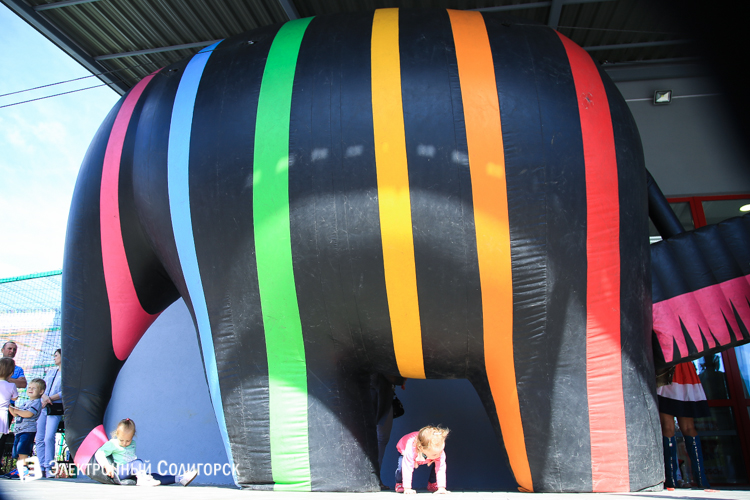 билд, строительный магазин, солигорск