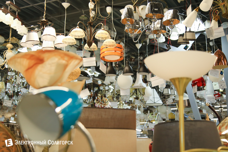 билд, строительный магазин, солигорск