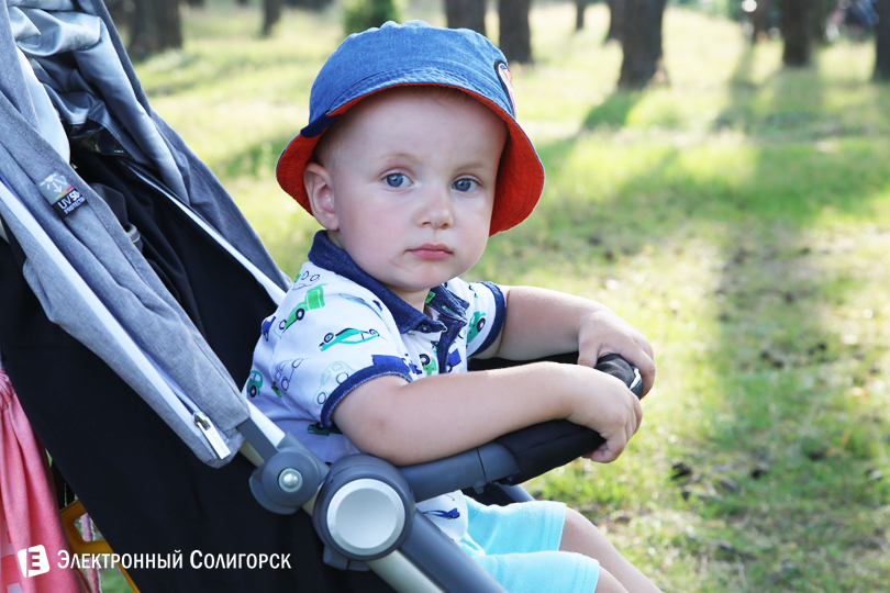 кроссфит в солигорске