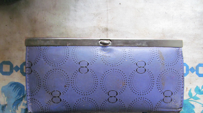 izobrazhenie 014 0x0