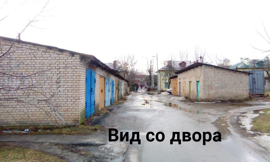 Покровка Солигорск