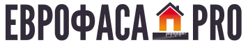 eurofasad pro1 02