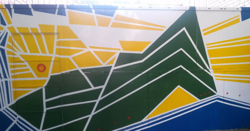 банкетный зал Солигорск