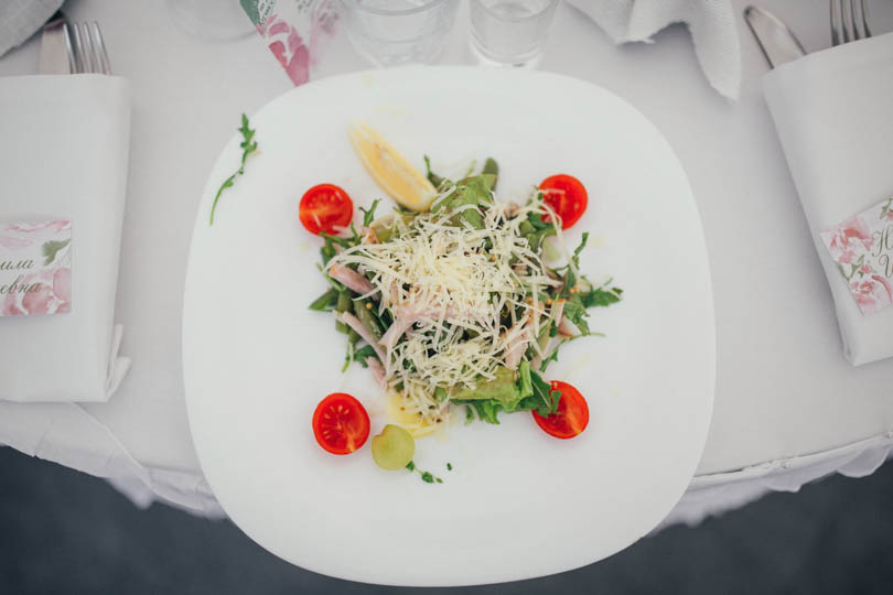 банкетный зал Солигорск