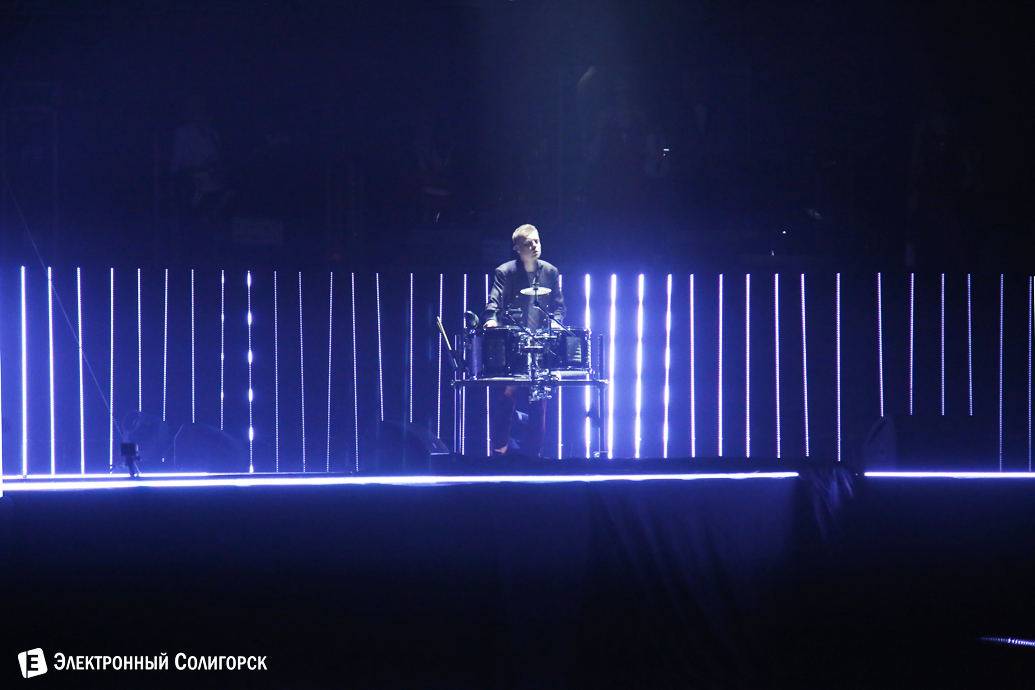 40 лет ЛМЗ Универсал Солигорск