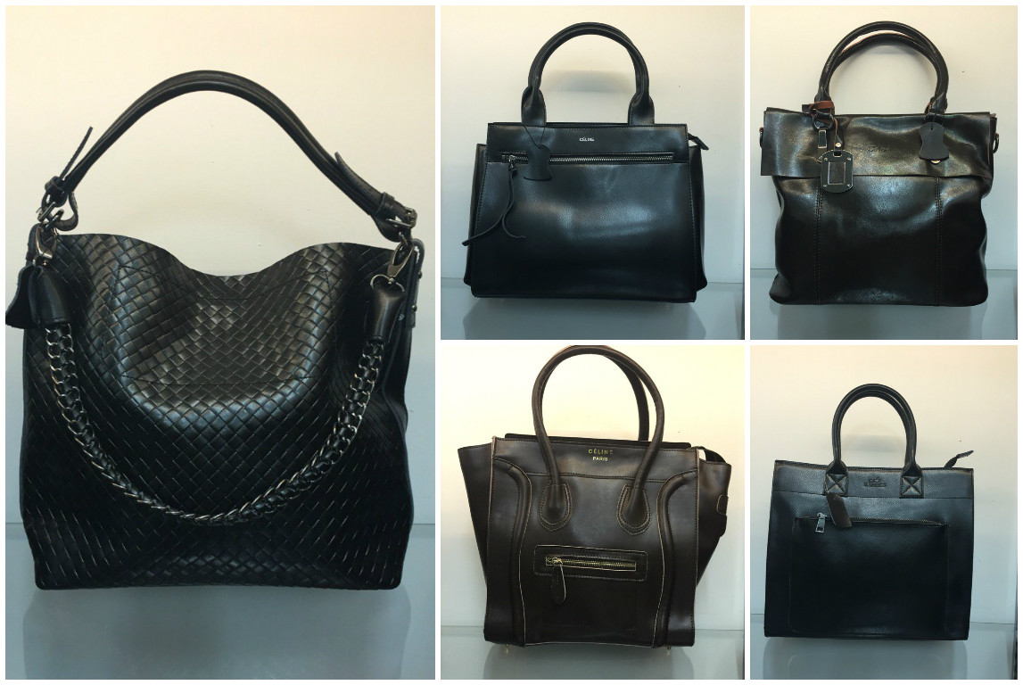 магазин шаг вперед Солигорск