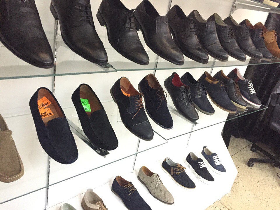 магазин шаг вперед Солигорск