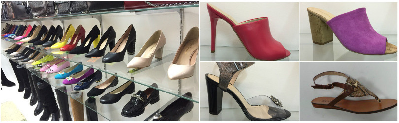 магазин шаг вперед Солигорск