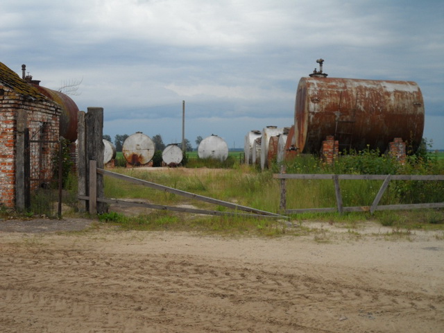 ljuban oao rechen 0x0