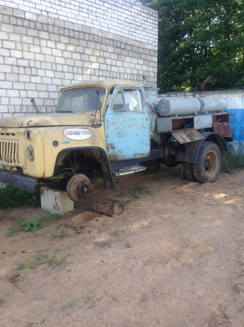 minskij rajon oao shershuni agro 0x0