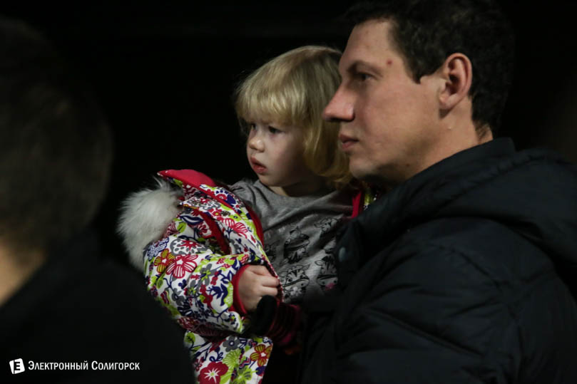 армрестлинг Солигорск