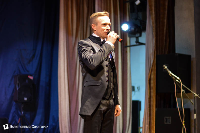 благотворительный концерт сбор для Вероники Шиболович