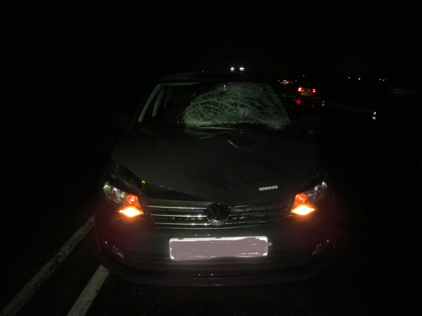 дтп со смертельным исходом Солигорск