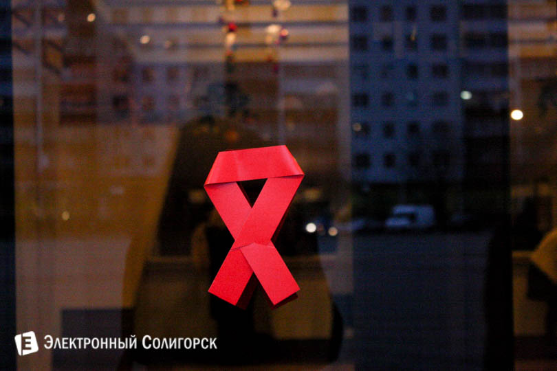 samotestirovanije na vich 1