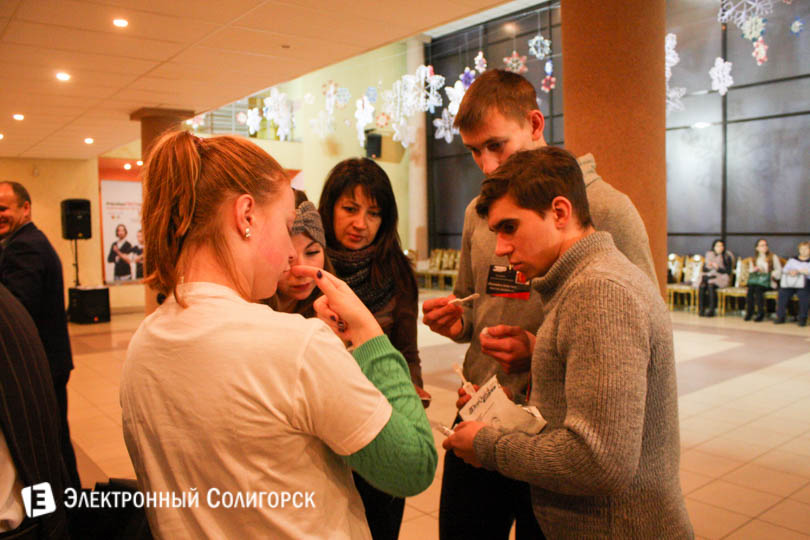 samotestirovanije na vich 2