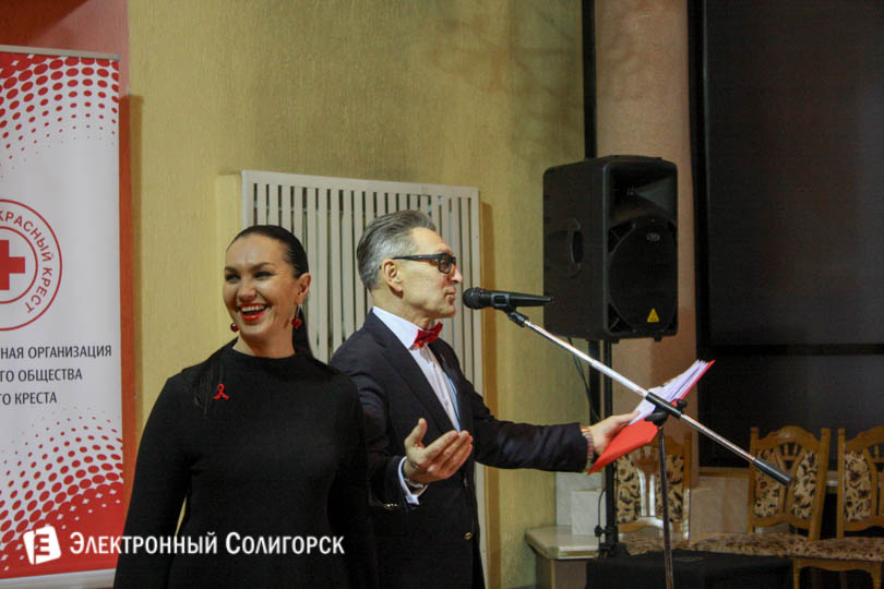 samotestirovanije na vich 6