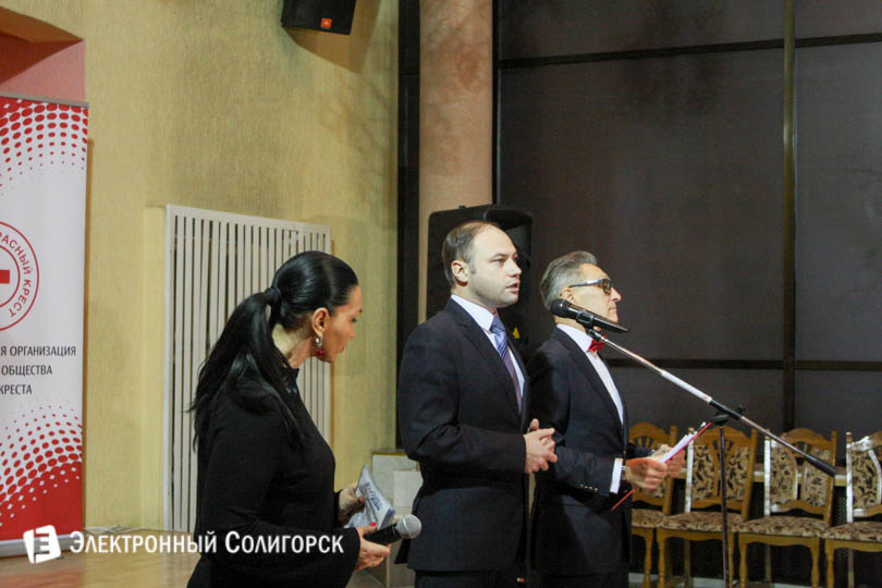 samotestirovanije na vich 7