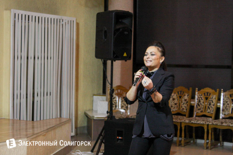 samotestirovanije na vich 8