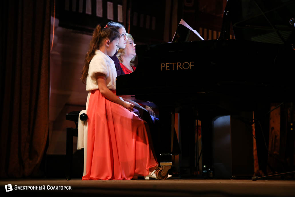 музыкальный проект Москва-Солигорск Транзит