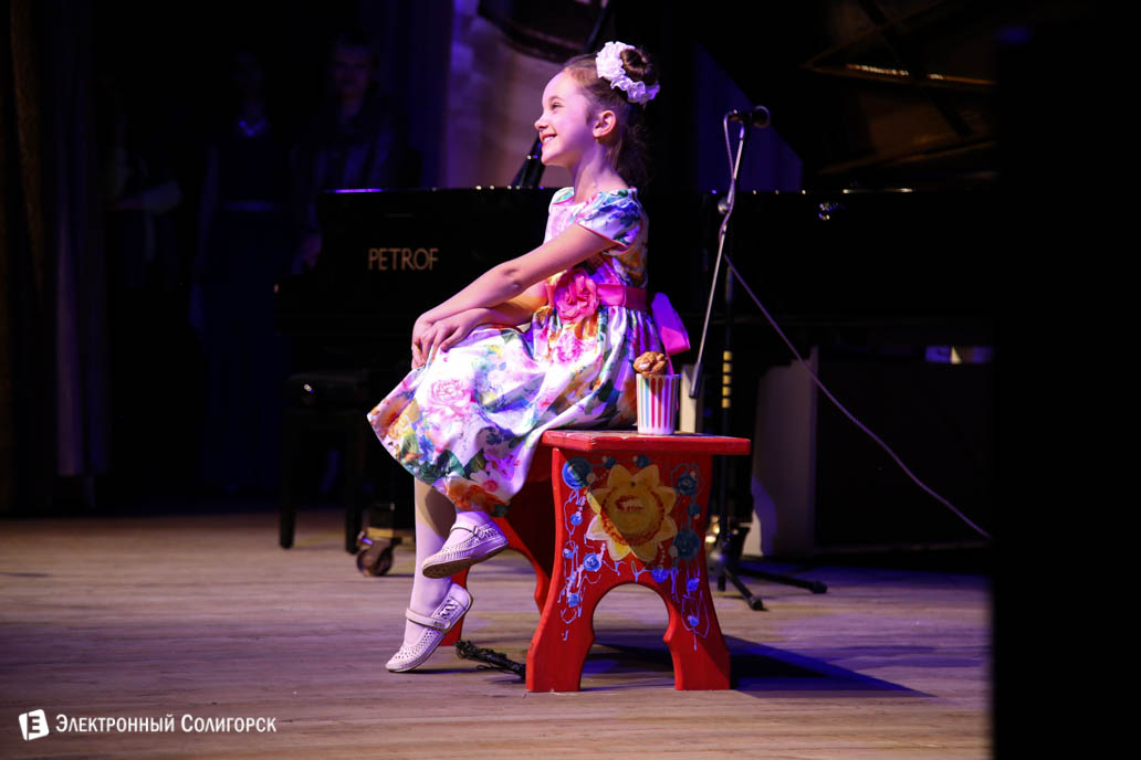 музыкальный проект Москва-Солигорск Транзит