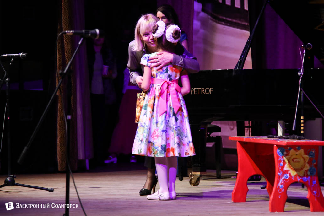 музыкальный проект Москва-Солигорск Транзит